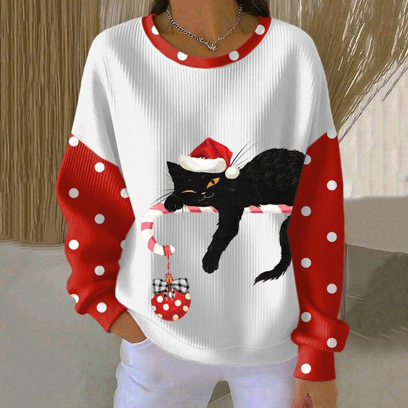 Classic Vintage Shirt