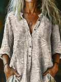 Classic Vintage Garment