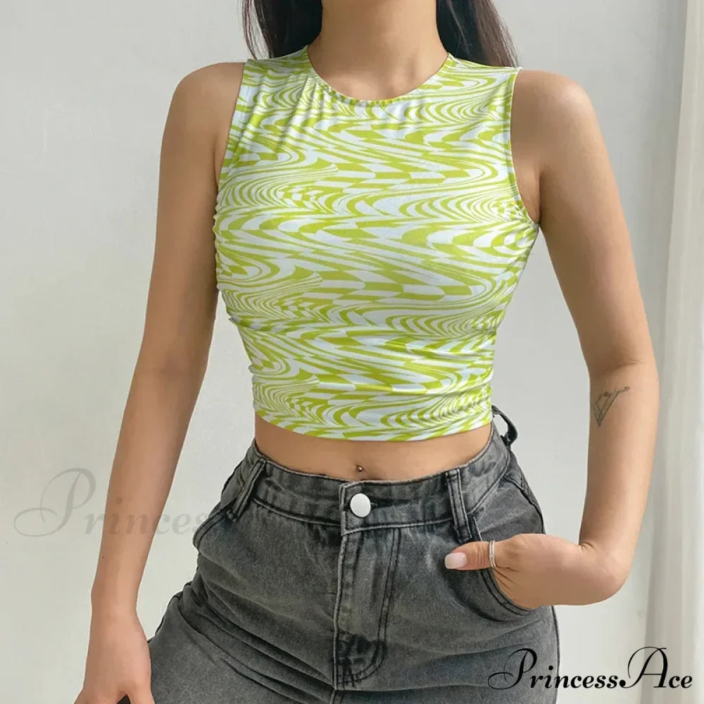 Beautifully Crafted Top