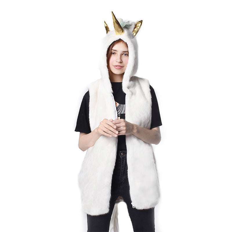 Beautifully Crafted Garment