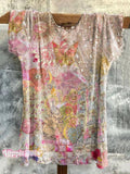 Gracefully Designed T-Shirt