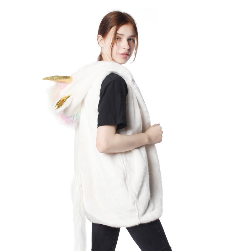 Beautifully Crafted Garment