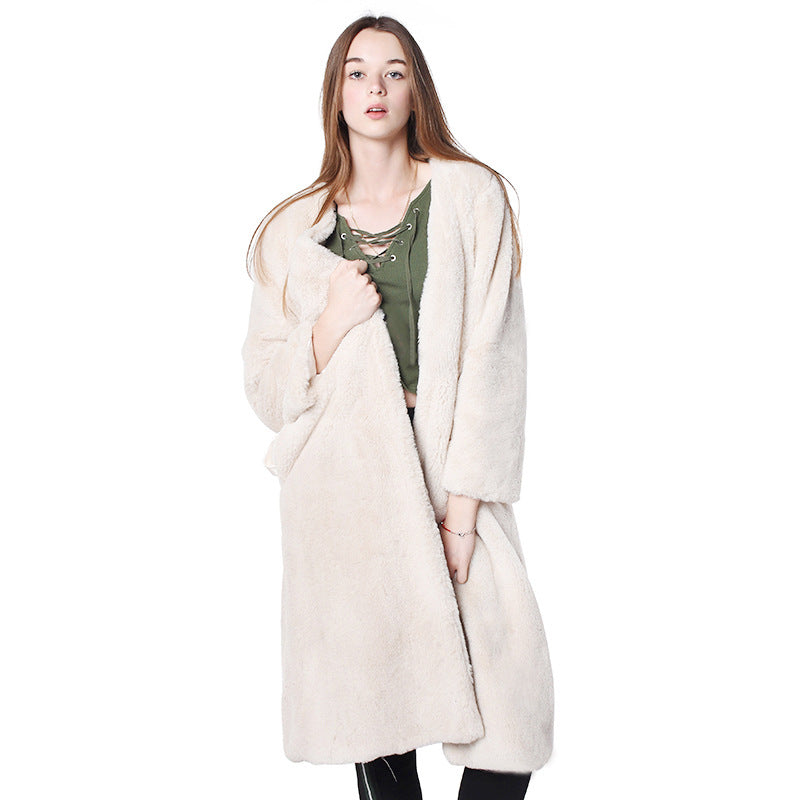 Classic Designed Garment