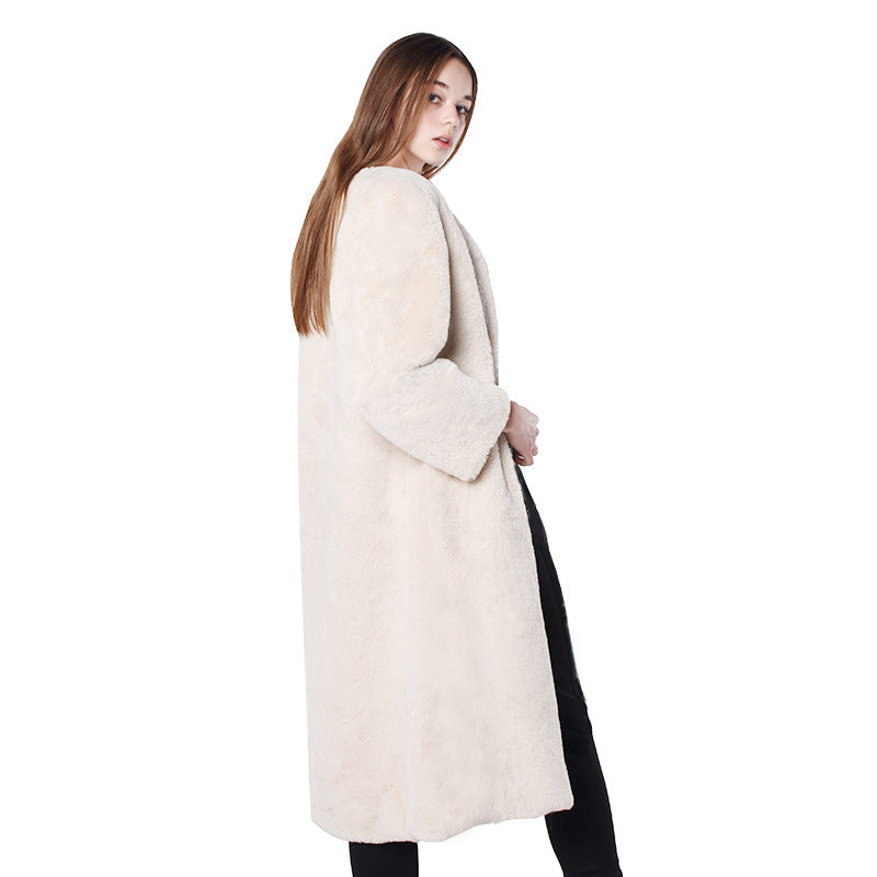 Classic Designed Garment