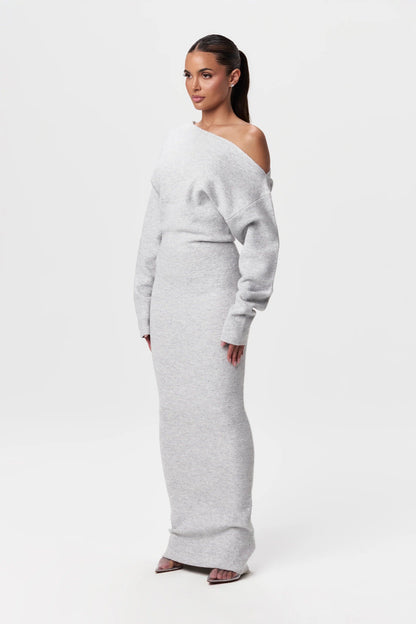 Classic Vintage Jumper