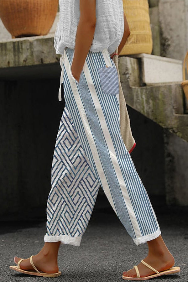 Style 10