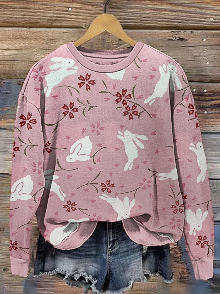 Thoughtfully Designed Shirt