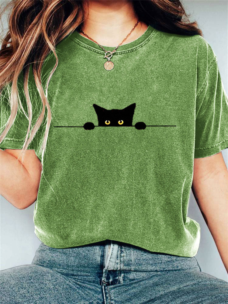 Classic Vintage T-Shirt