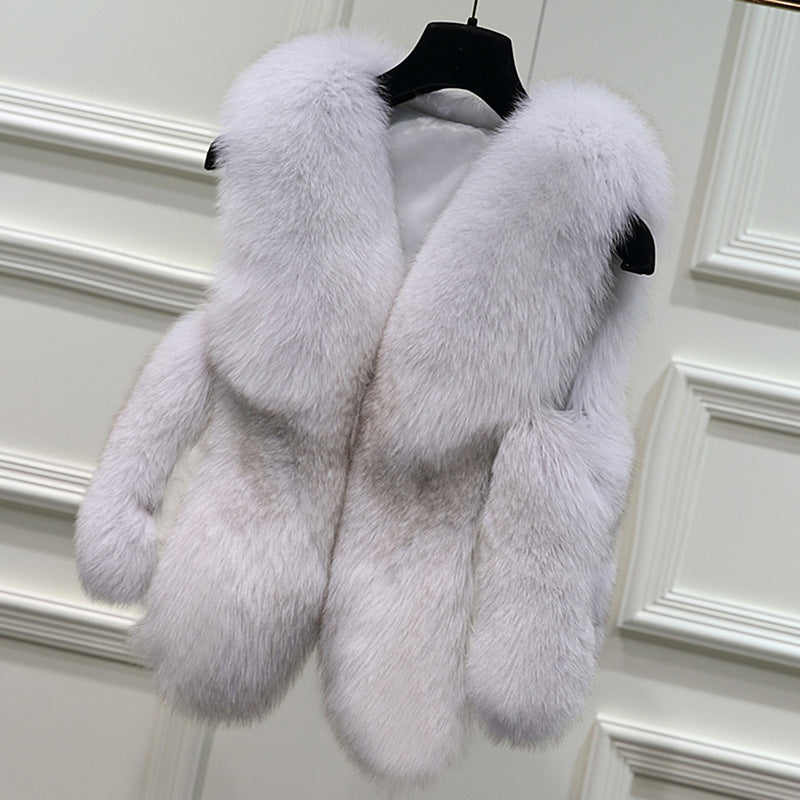 Beautifully Crafted Garment