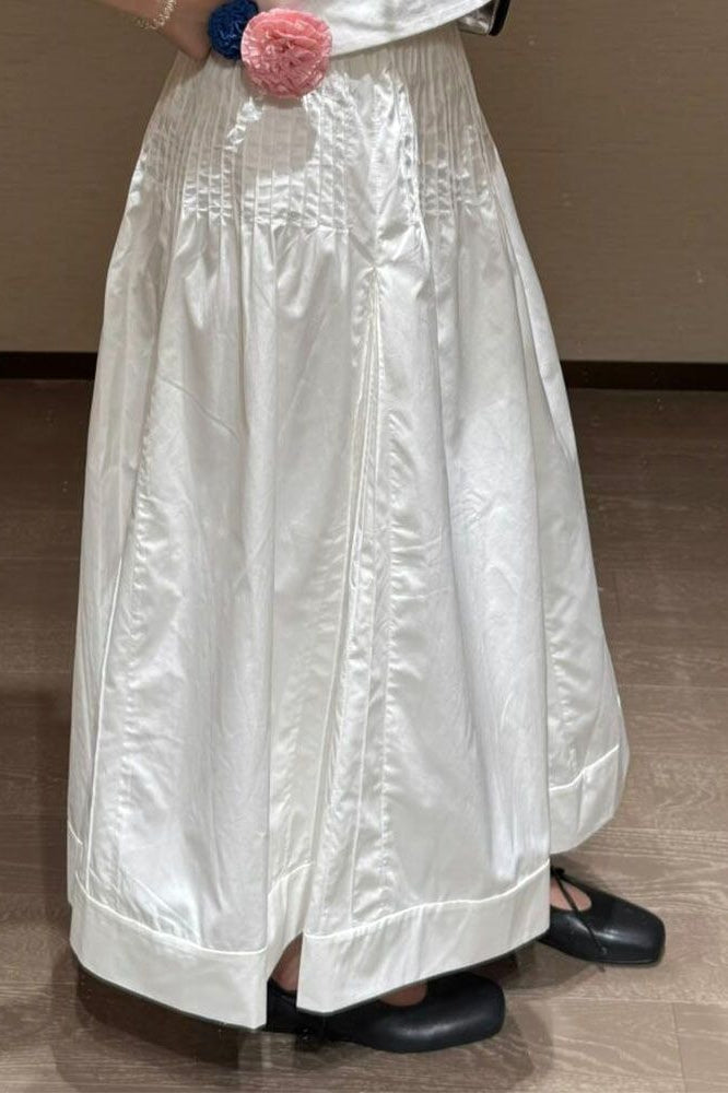 Beautifully Crafted Garment