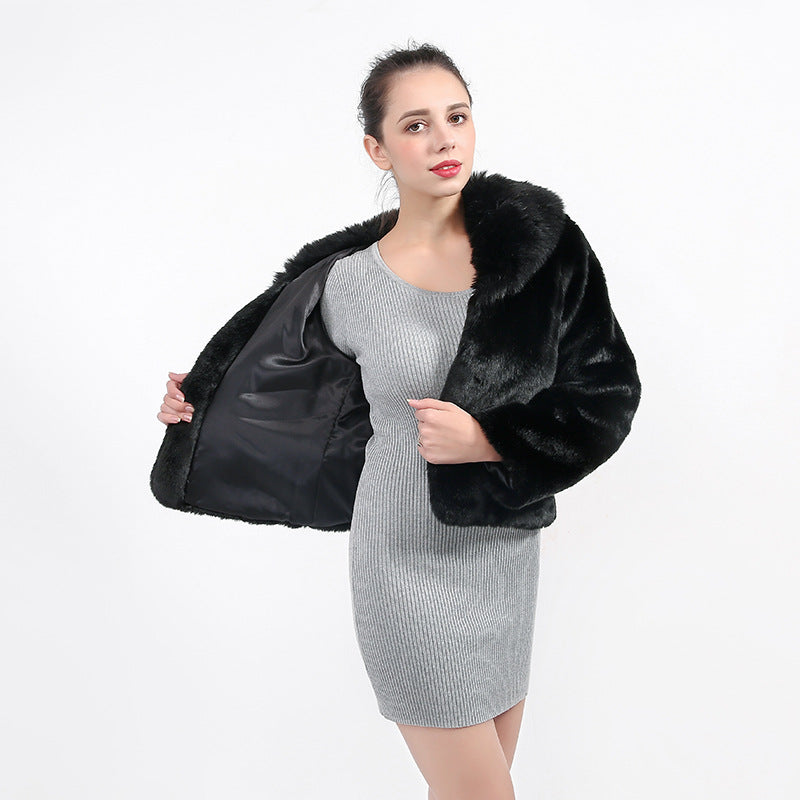 Classic Designed Garment