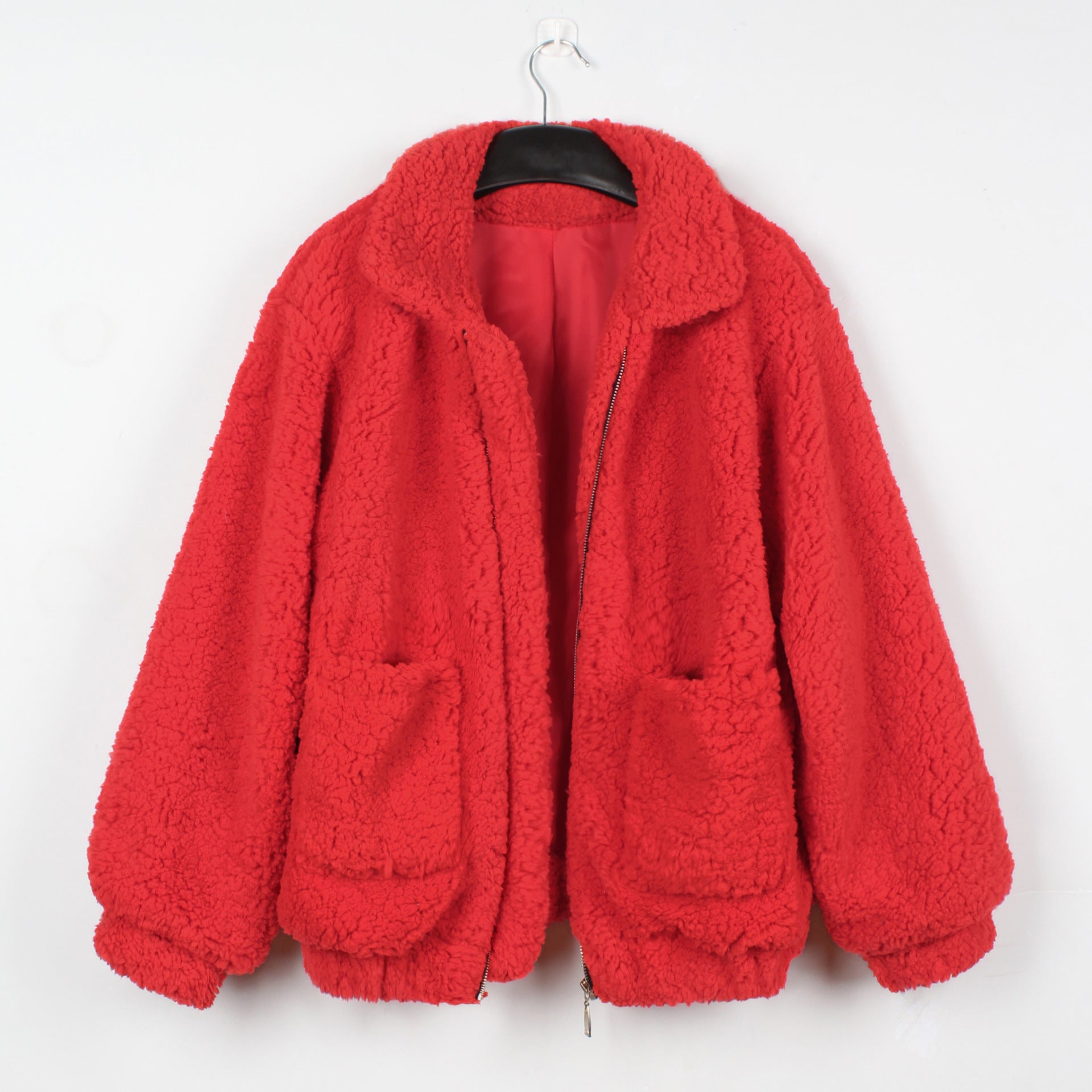 Vintage Inspired Garment