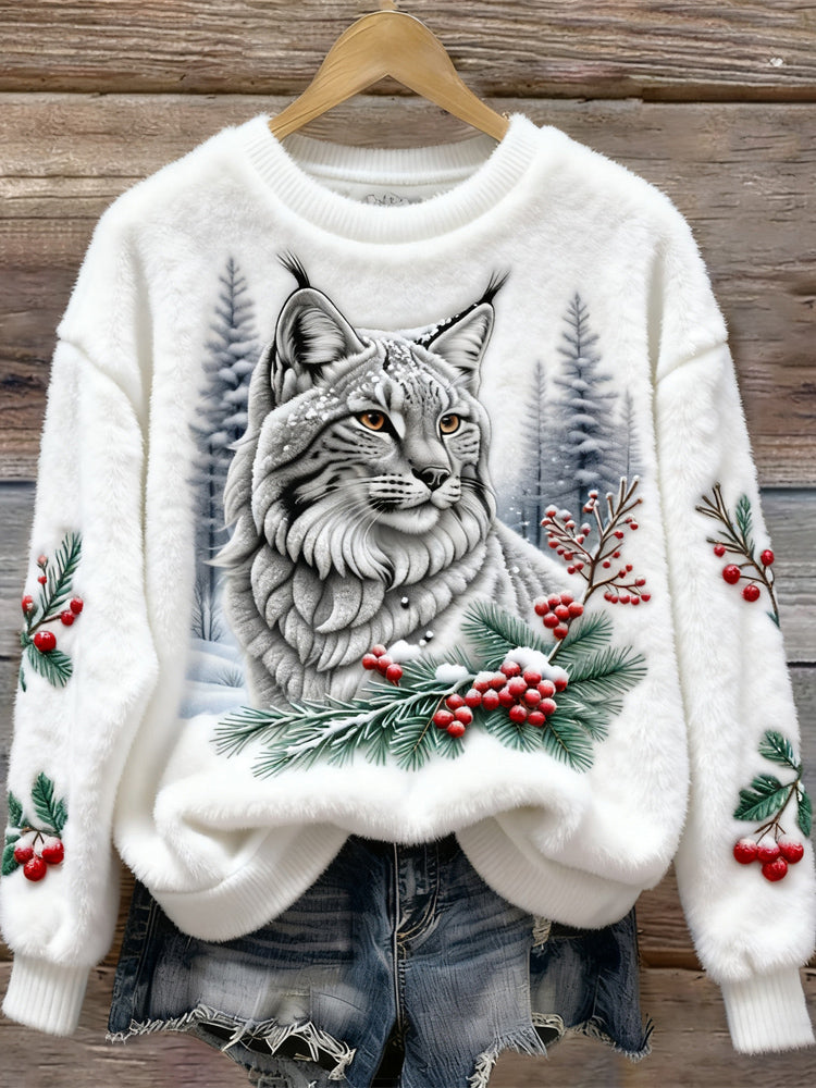 Thoughtfully Designed Shirt