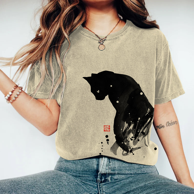 Classic Vintage Shirt