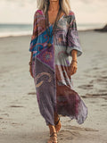Classic Vintage Garment