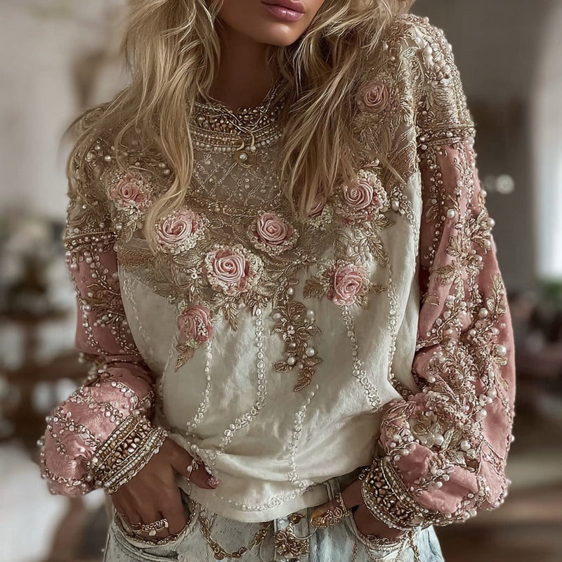 Classic Vintage Shirt