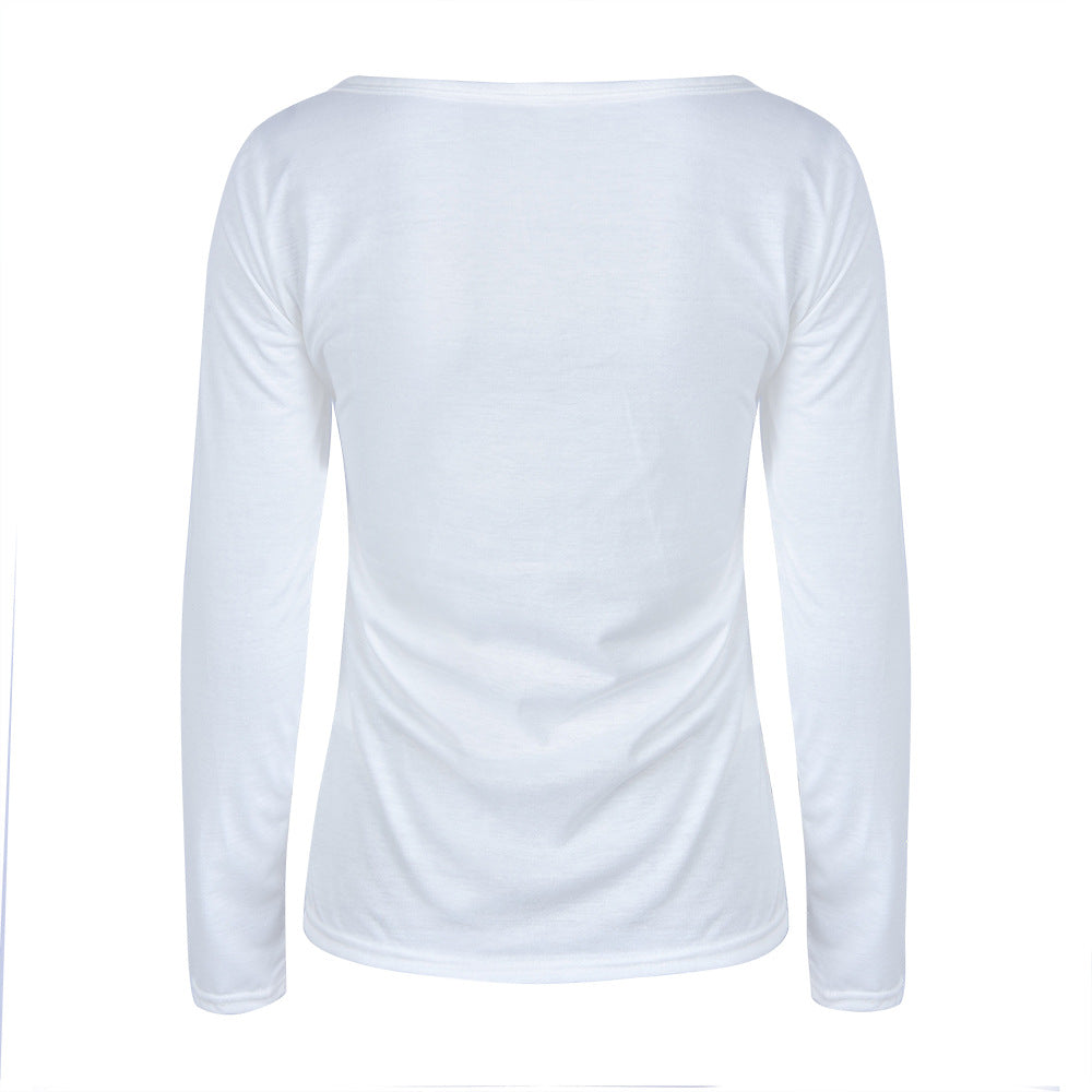 Elegantly Designed Shirt