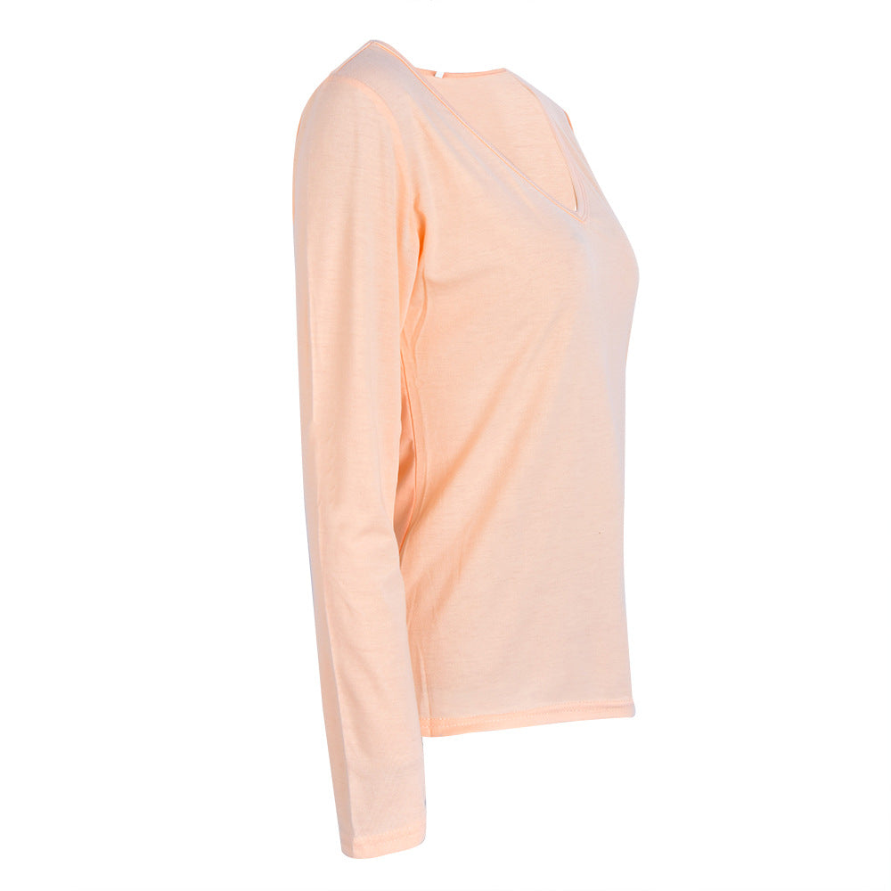 Elegantly Designed Shirt