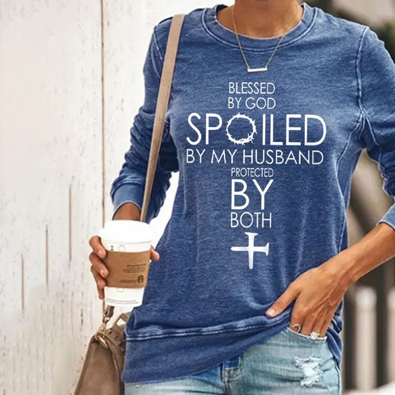Elegantly Designed Shirt