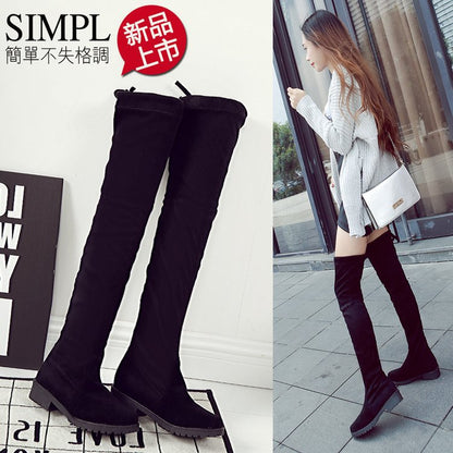 Beautifully Crafted Orthopedic Boots