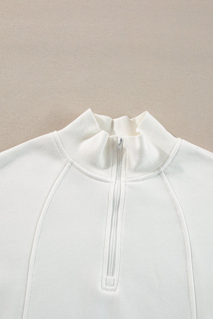 Elegantly Designed Jumper