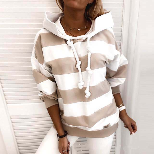 Beautifully Crafted Jumper