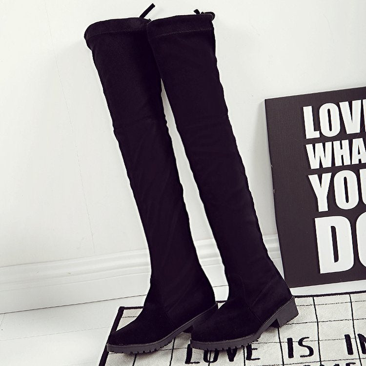 Beautifully Crafted Orthopedic Boots