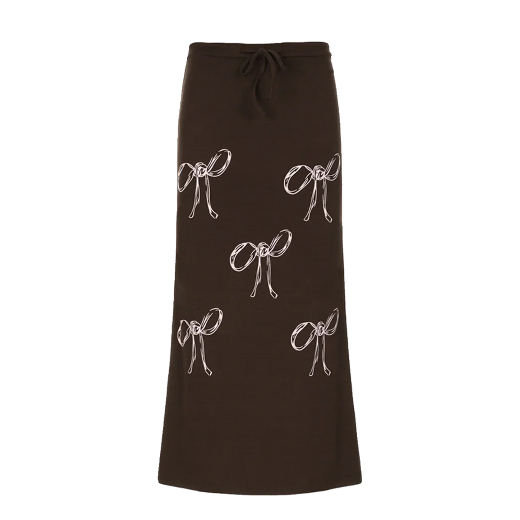 Classic Vintage & Enduringly Stylish Garment