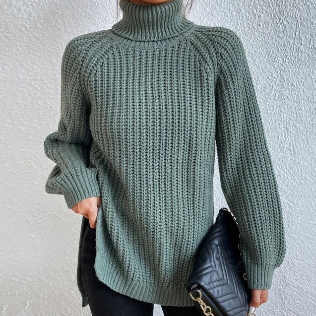 Classic Vintage Jumper
