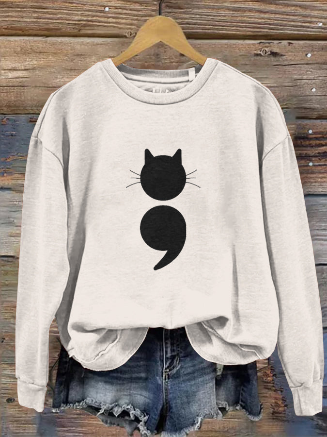 Classic Vintage Shirt