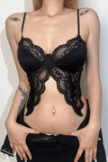 Effortlessly Elegant Top with a Timeless Design
