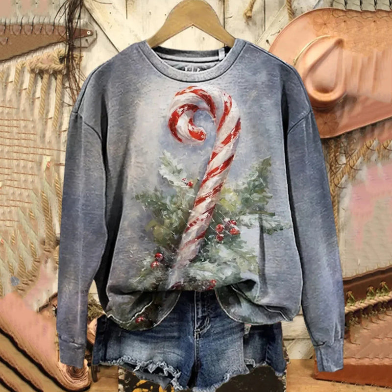 Classic Vintage Shirt
