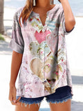 Classic Designed Shirt