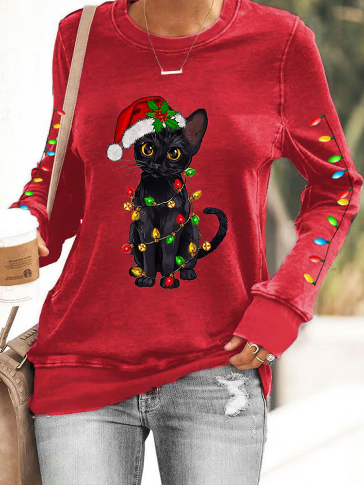 Thoughtfully Designed Shirt