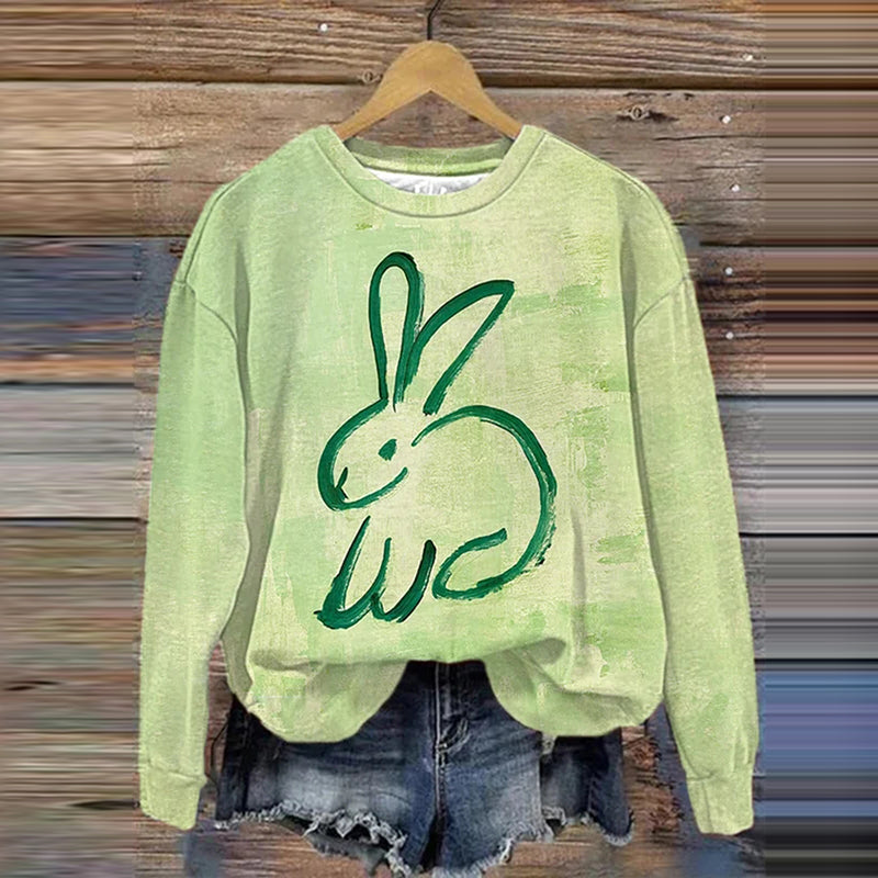 Gracefully Designed Shirt
