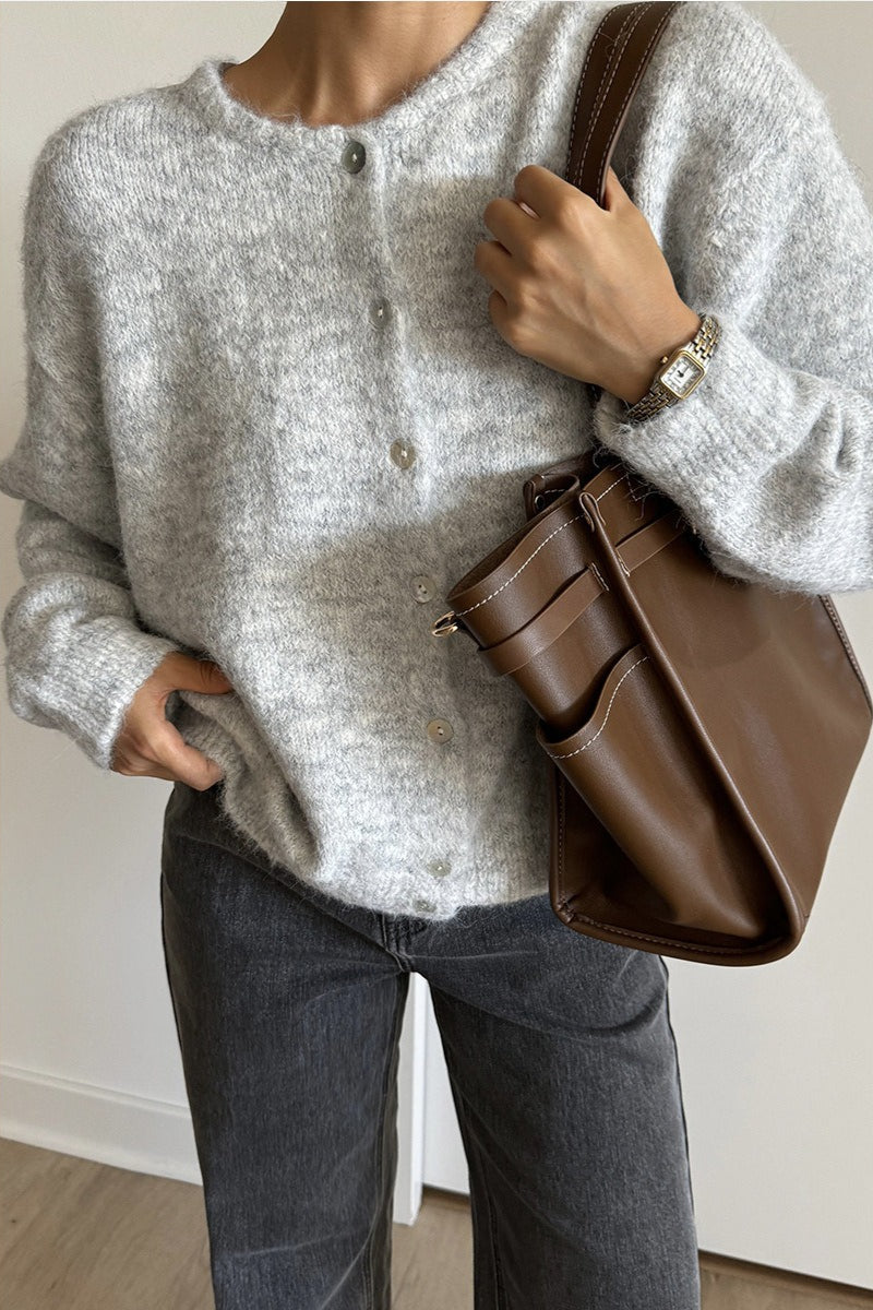 Light Grey
