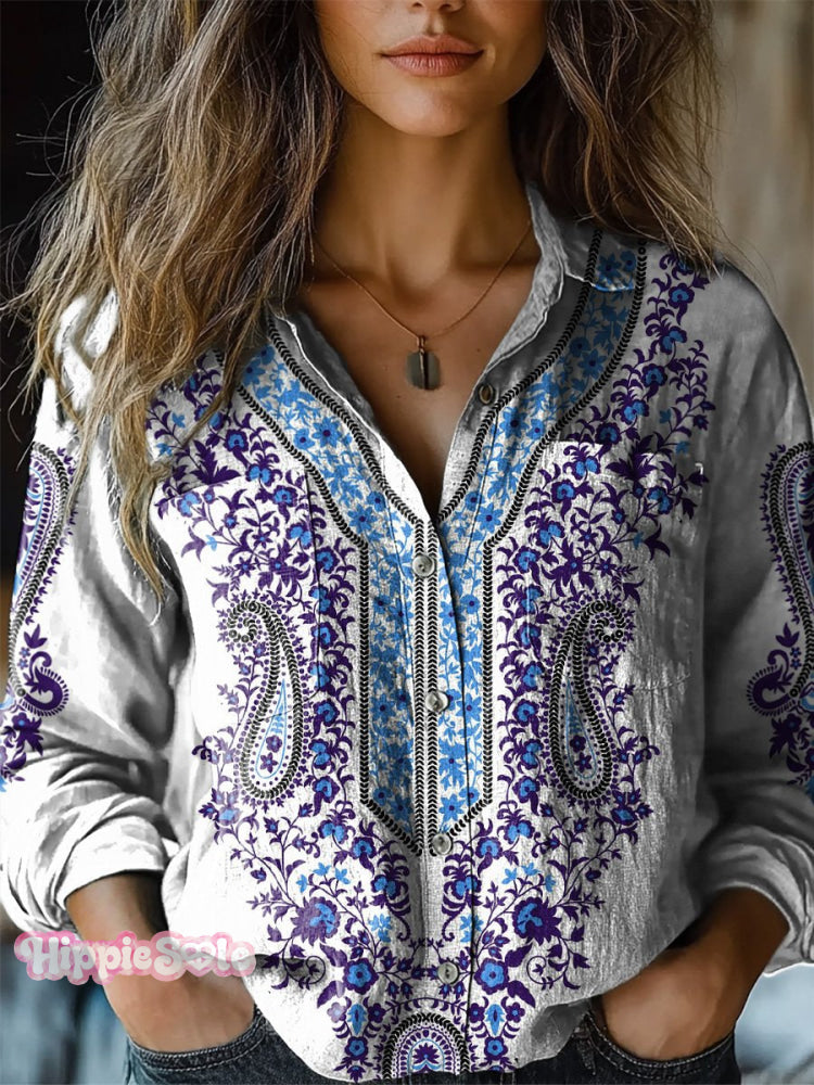 Classic Designed Garment