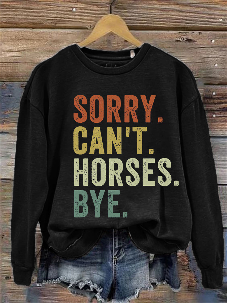 Vintage Inspired Shirt