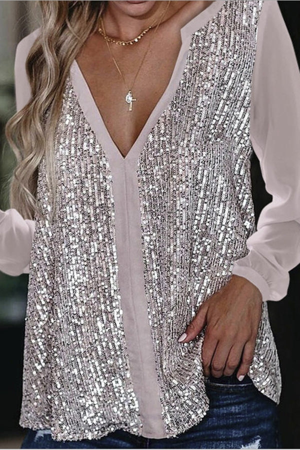 Vintage Inspired Garment