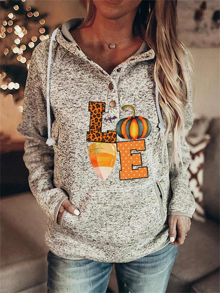 Beautifully Crafted Shirt