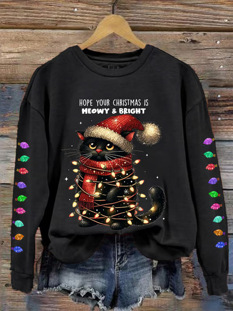 Beautifully Crafted Shirt