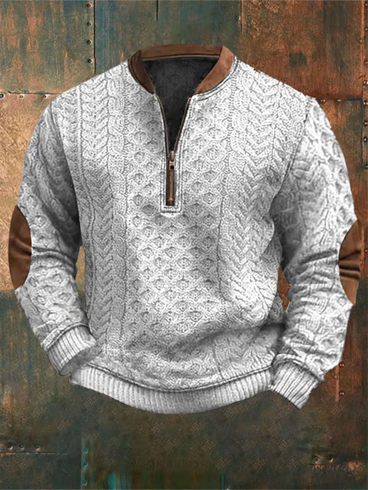 Classic Vintage Shirt