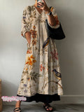 Classic Designed Garment