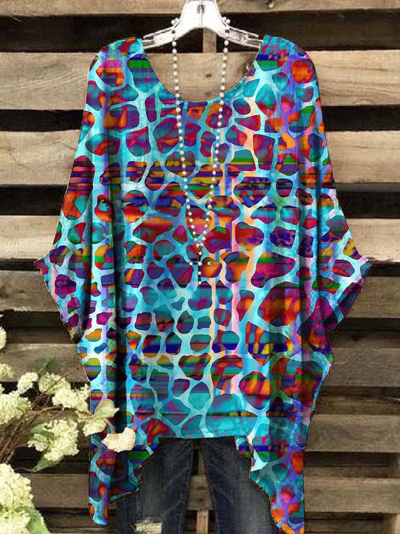 Classic Designed Top