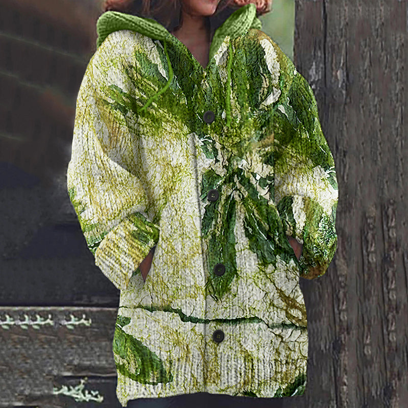 Beautifully Crafted Jumper