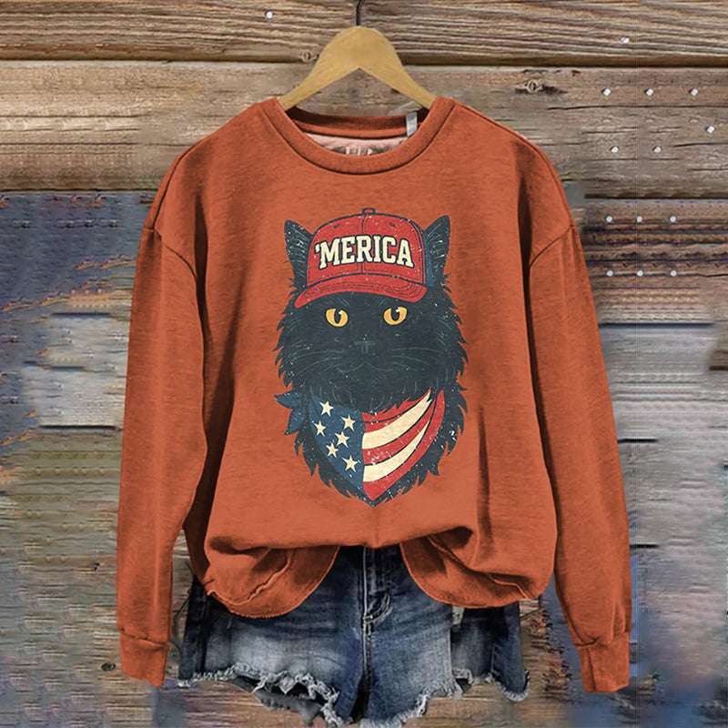 Gracefully Designed Shirt