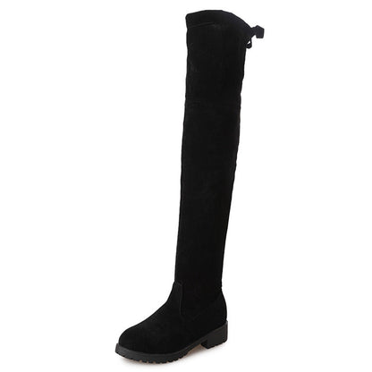 Beautifully Crafted Orthopedic Boots
