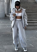 Gracefully Styled Pants for Any Occasion