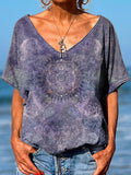 Classic Vintage T-Shirt