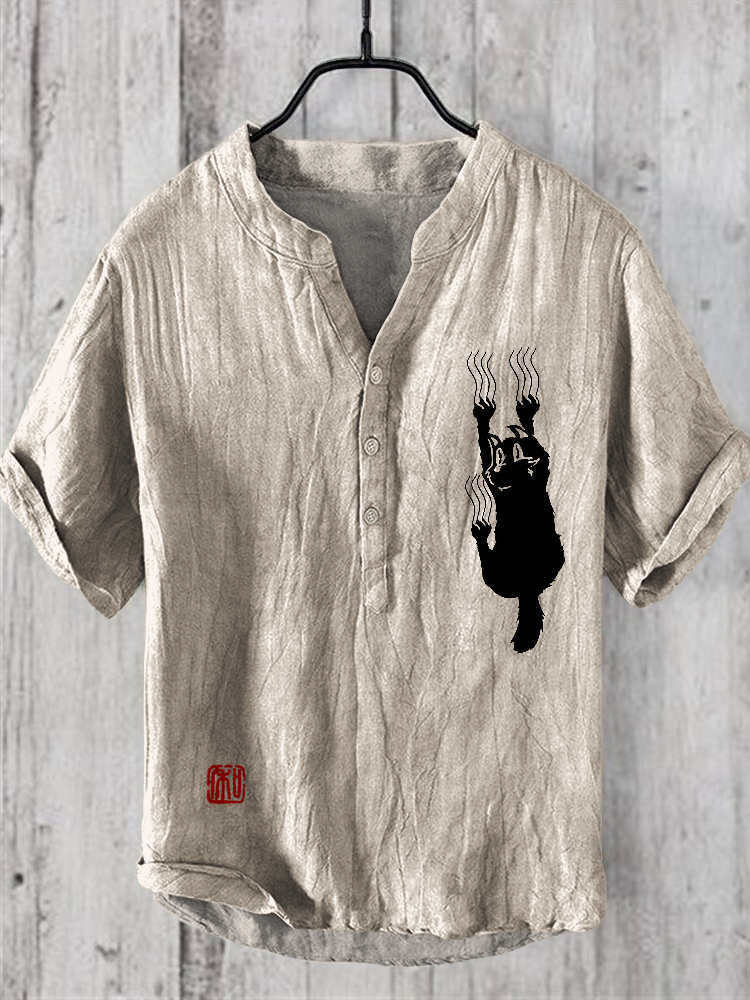 Classic Vintage Shirt
